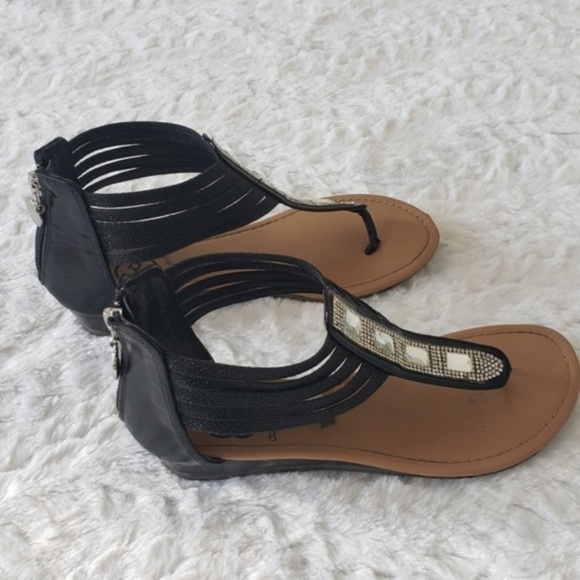 keen zerraport